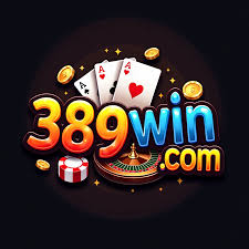 389win.COM